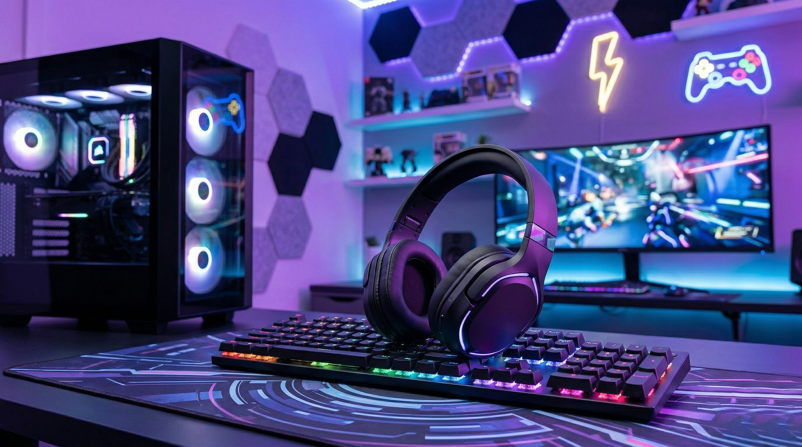 Meilleur casque Bluetooth 2026